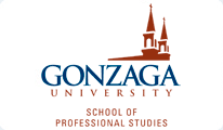 Gonzaga School of Professional Studies